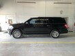 Ford Expedition Max