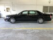 CADILLAC DEVILLE