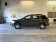  Pontiac Torrent