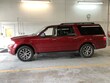  Ford Expedition EL