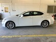 LEXUS IS 250
