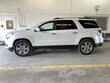 GMC Acadia Limited