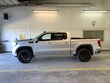  GMC Sierra 1500 Limited