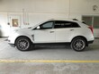 CADILLAC SRX