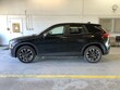 Mazda Mazda CX-5