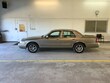  Mercury Grand Marquis