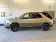  Buick Rendezvous