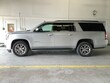 GMC Yukon XL