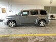  Chevrolet HHR