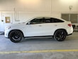 Mercedes-Benz AMG GLE 43