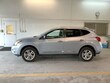  Nissan Rogue Select