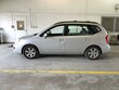 Kia Rondo