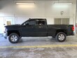  Chevrolet Silverado 1500 LD