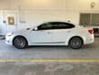 Kia Cadenza