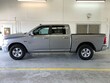 Ram 1500 Classic
