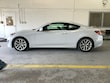 Hyundai Genesis Coupe