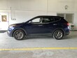 Hyundai Santa Fe Sport