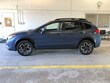 Subaru XV Crosstrek