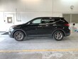  Hyundai Santa Fe Sport