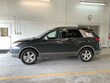  Hyundai Veracruz