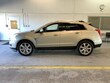  CADILLAC SRX