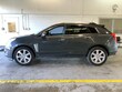  CADILLAC SRX