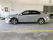 Mazda Mazda6