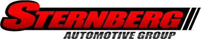 Sternberg Automotive Group