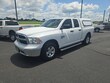 Ram 1500 Classic