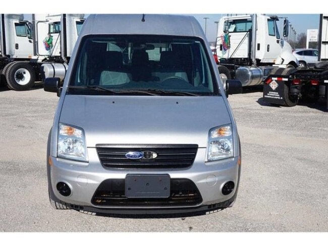 Sternberg Used Cars Jasper Indiana Sternberg Used Cars Jasper Indiana