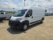 Ram Promaster 2500