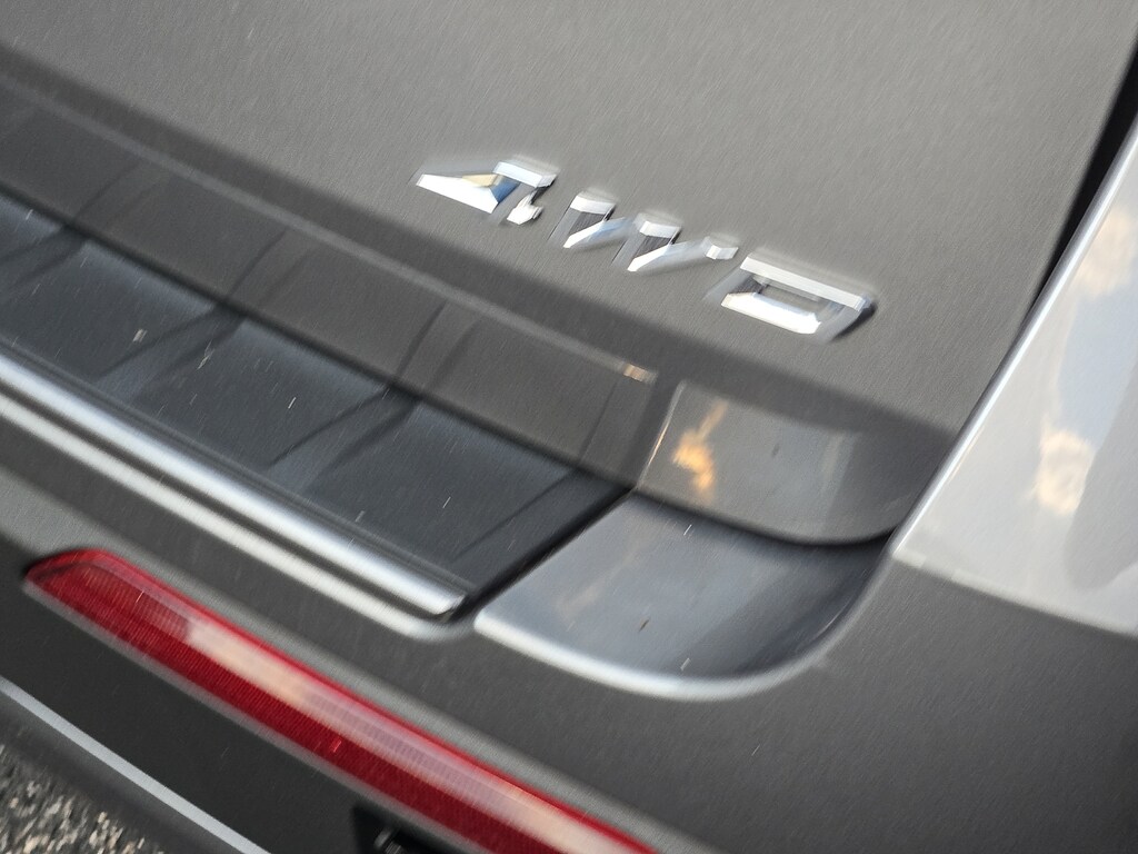 Certified 2024 Ford Explorer XLT
