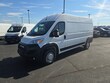Ram Promaster 2500