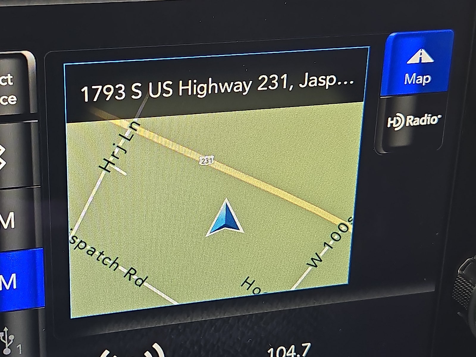 View 19