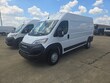 Ram Promaster 2500