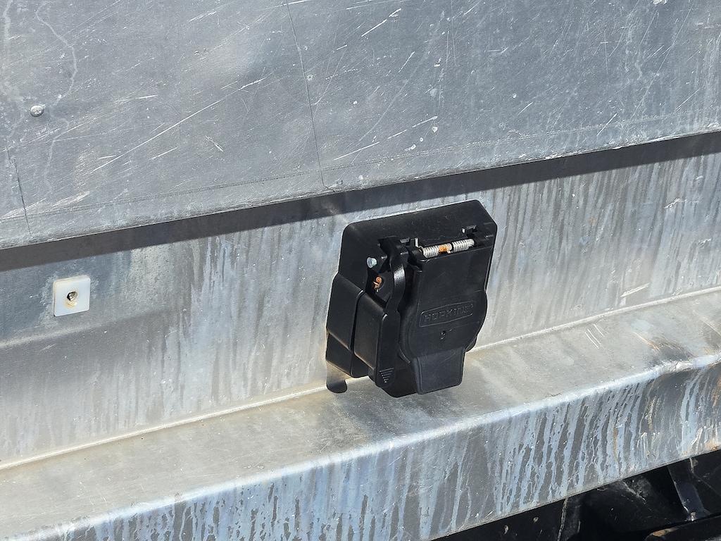 Used 2021 Ram 4500 Chassis Tradesman/SLT/Laramie/Limited