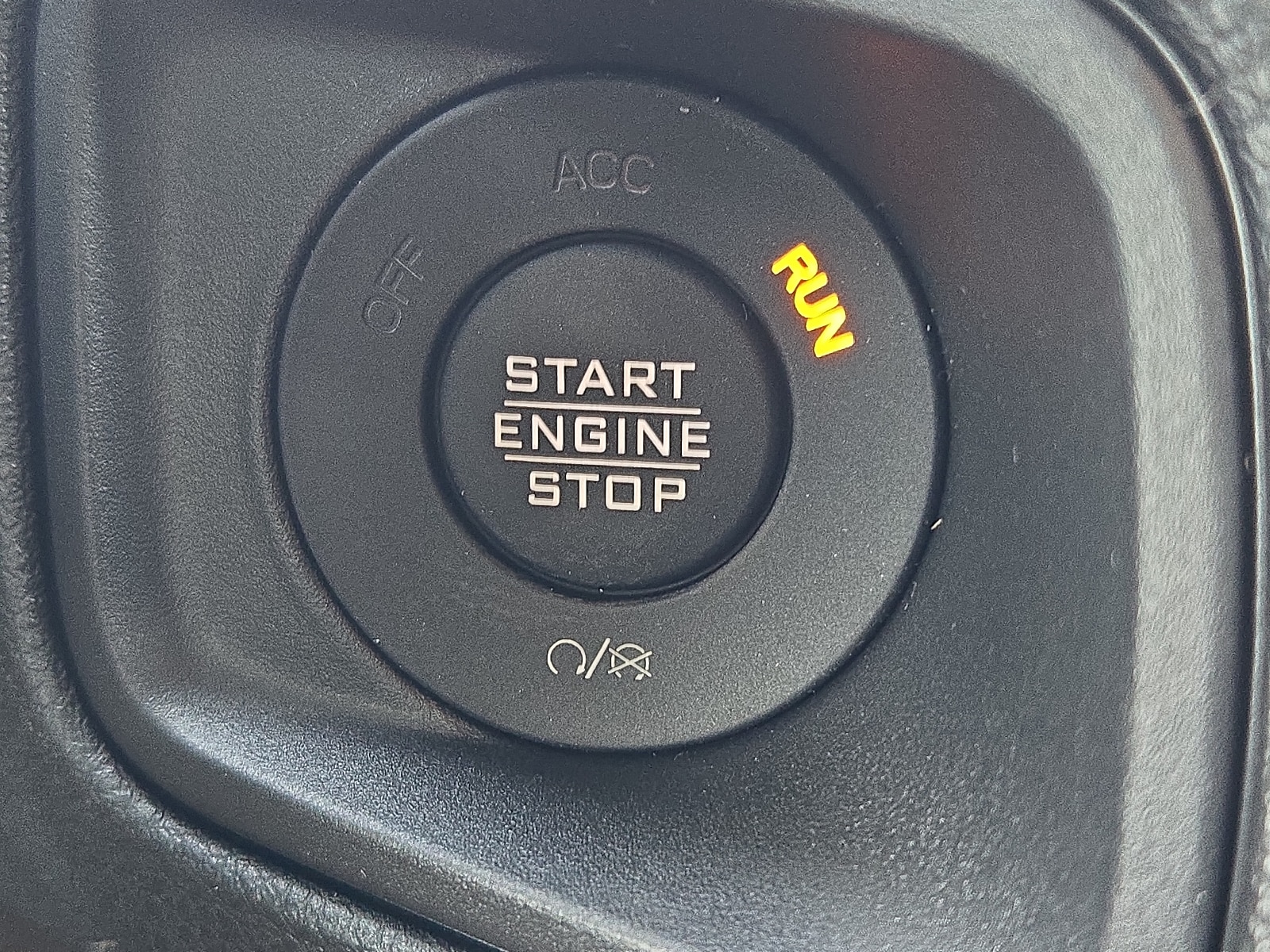 2025 Jeep Wrangler 4-Door Sport S - Photo 15