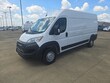 Ram Promaster 2500