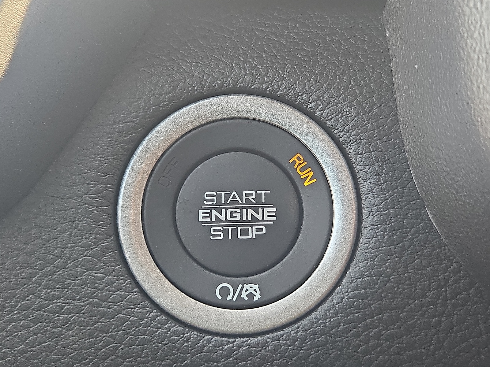 2025 RAM 1500 Laramie - Photo 21