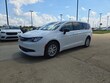 Chrysler Voyager