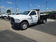 Ram 3500 Chassis