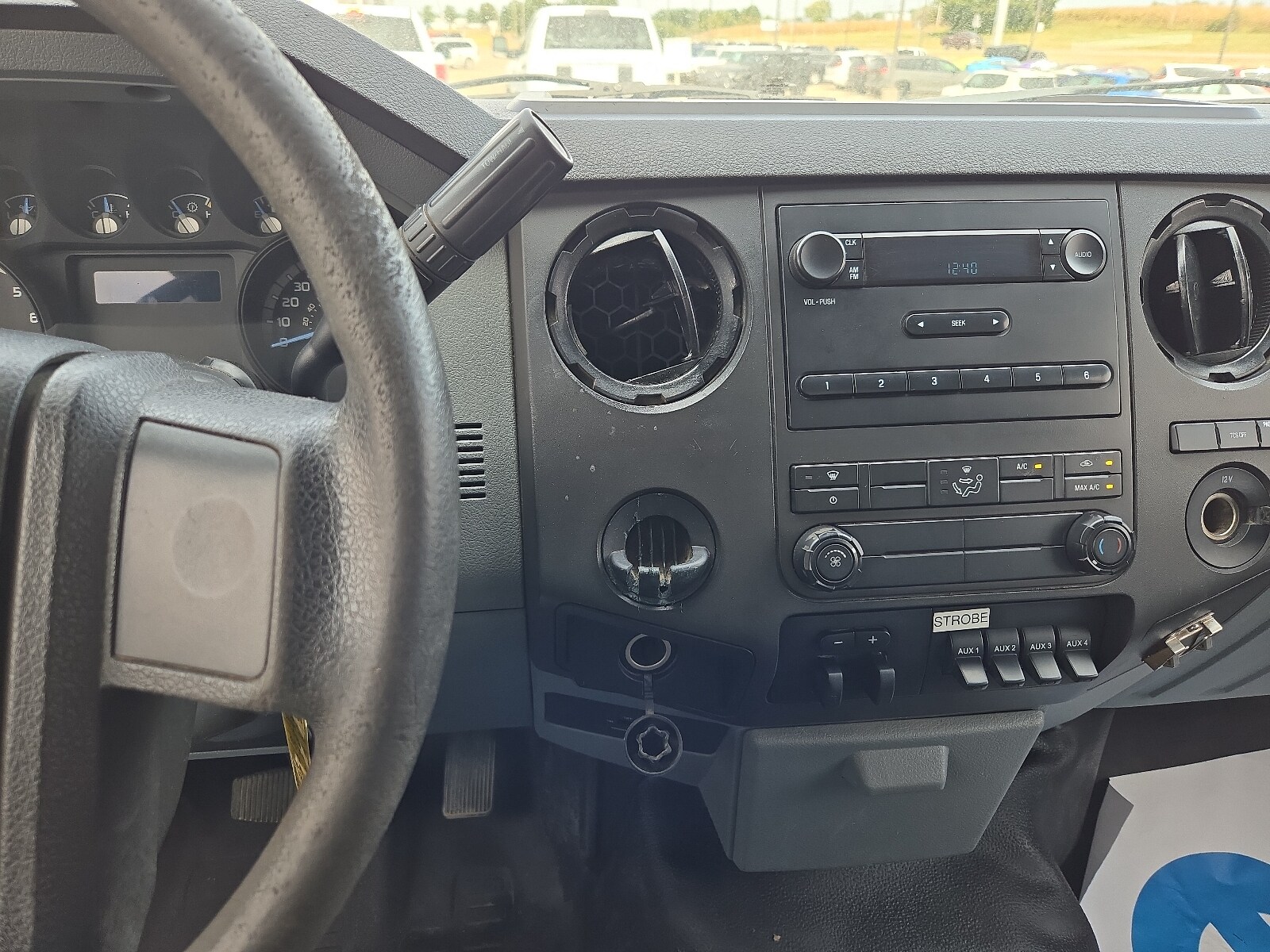View 9