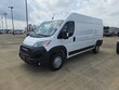 Ram Promaster 2500