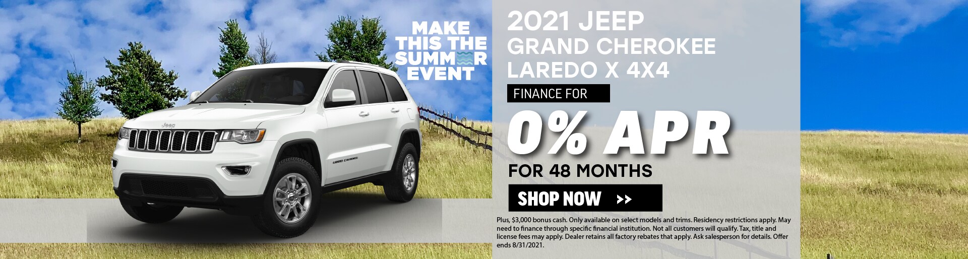 Sternberg Chrysler Dodge Jeep Ram