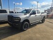 Ram 2500