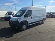 Ram Promaster 2500