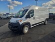 Ram Promaster 2500
