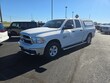  Ram 1500 Classic