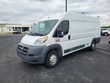 Ram Promaster 3500