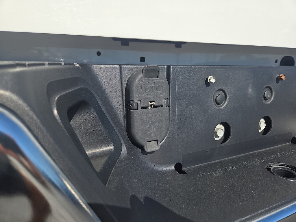 Used 2021 Ram 1500 Classic Tradesman Quad Cab 4x4 64 Box